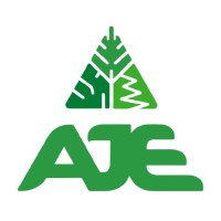 AJE Group